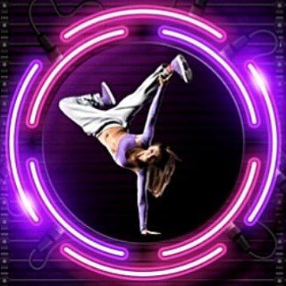 Telegram Tips