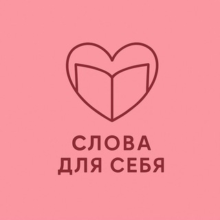 ЗАМЕТКИ АФИНЫ  КНИЖНЫЙ ПОИСК