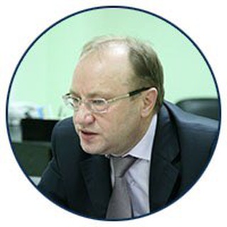 Telegram Tips