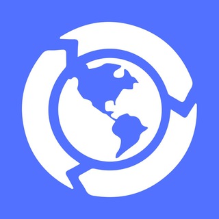 Telegram Tips