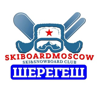 Telegram Tips