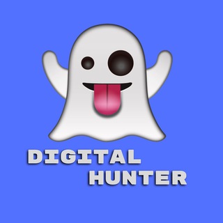 Telegram Tips