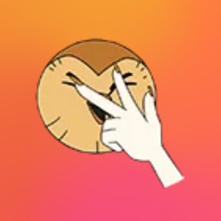 Telegram Tips