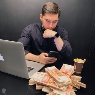 Telegram Tips