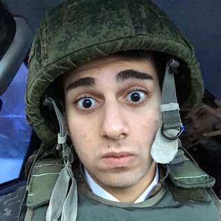 Telegram Tips
