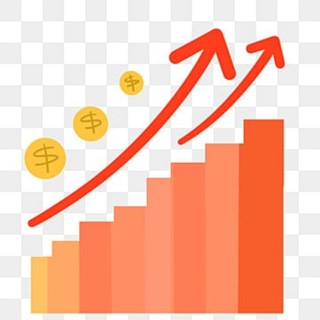 Telegram Tips