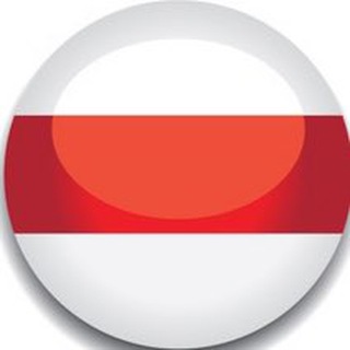 НОВОСТИ БЕЛАРУСЬ МИНСК