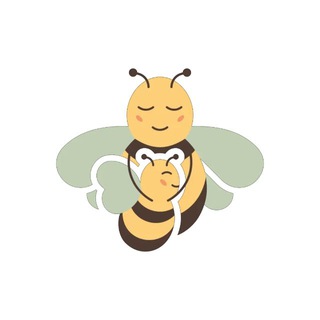Telegram Tips