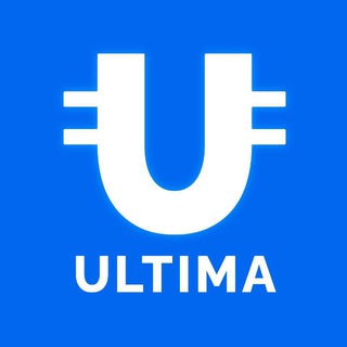 ULTIMA - РУССКИЙ