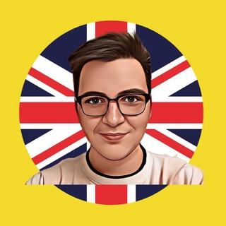 Telegram Tips