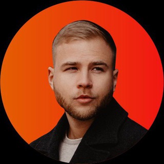 Telegram Tips