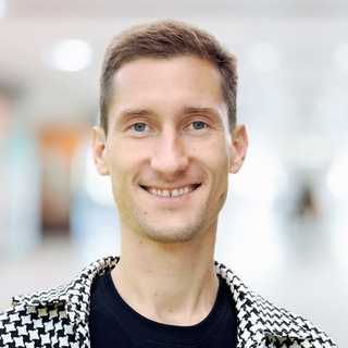 Telegram Tips