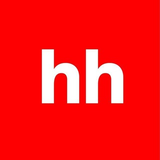 HH.RU ДЛЯ HR ЮФО И СКФО