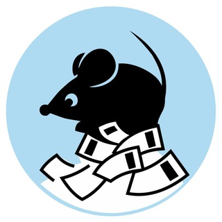 Telegram Tips