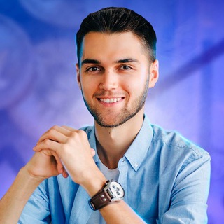 Telegram Tips