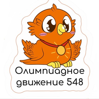 Telegram Tips