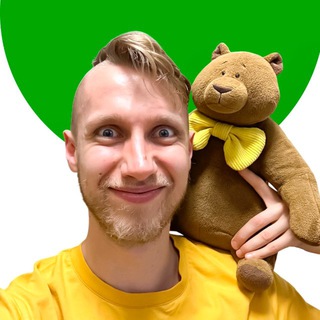 Telegram Tips