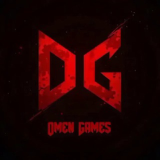 OMENGAMES