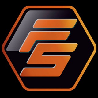 Telegram Tips