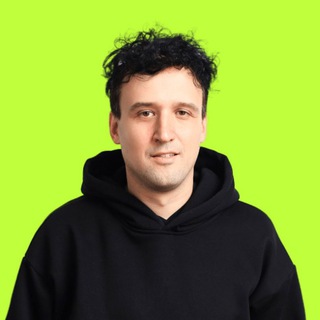 Telegram Tips
