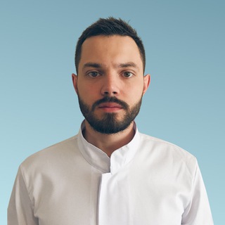 Telegram Tips