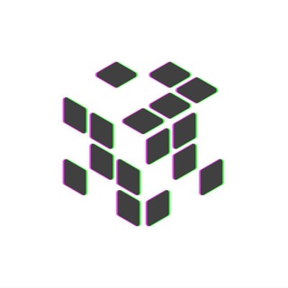 ДЕВОПСИНА / DEVOPS