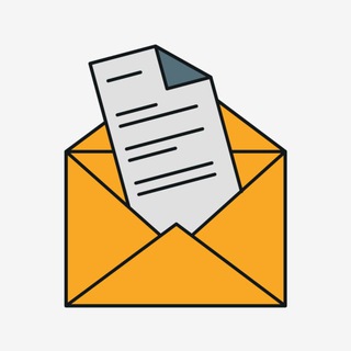 Telegram Tips