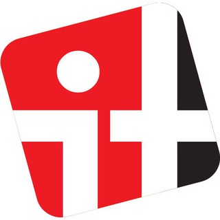 Telegram Tips