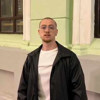 NE_OPOZNANNIY