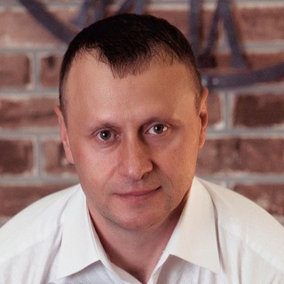 Telegram Tips