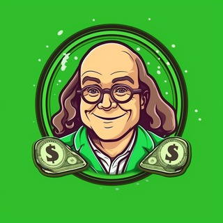 Telegram Tips