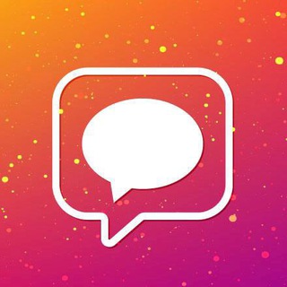 Telegram Tips