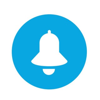 Telegram Tips