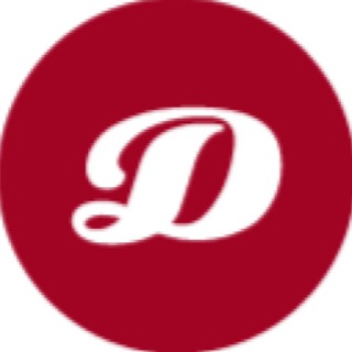Telegram Tips