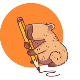 Telegram Tips