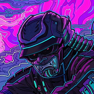 ПІКЧОРС