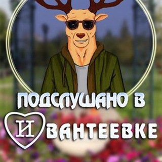 Telegram Tips