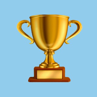Telegram Tips