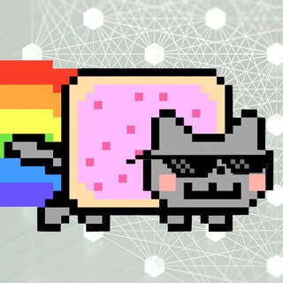Telegram Tips