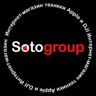 Telegram Tips