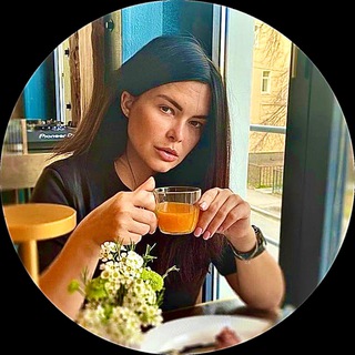 Telegram Tips