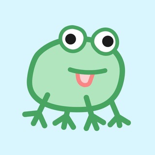 Telegram Tips