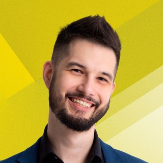 Telegram Tips