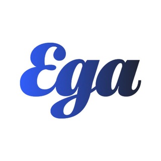 EDA.RU