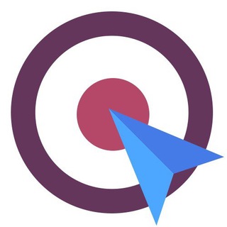 Telegram Tips