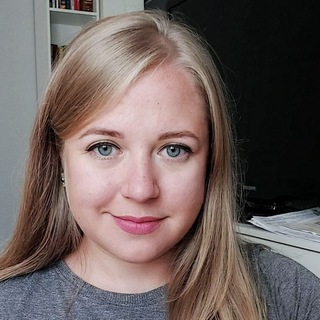 LENA_PRO_ENGLISH