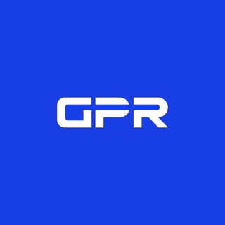КАНАЛ С АЙФОНАМИ GPR