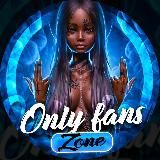 SLIV ONLYFANS FULL