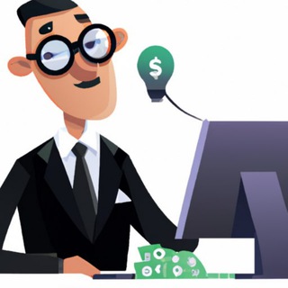 Telegram Tips
