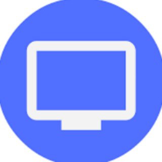 Telegram Tips
